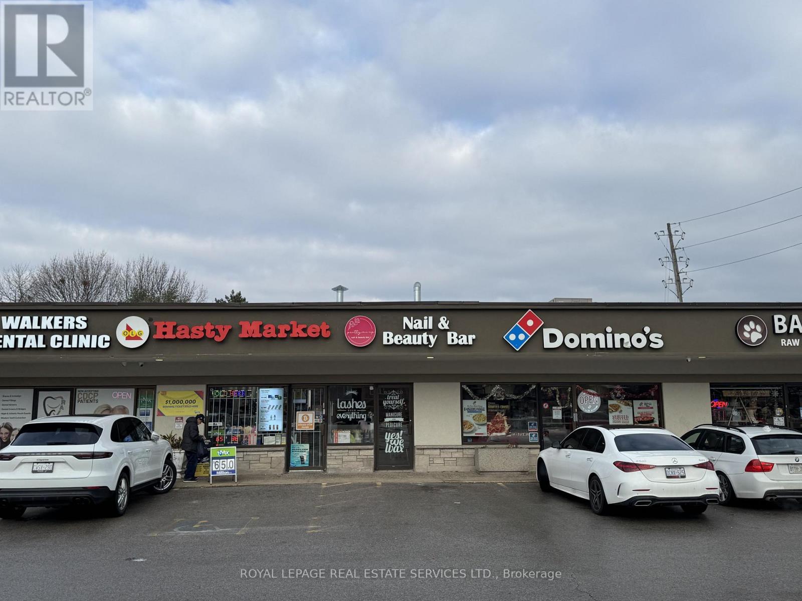 10 - 495 Walkers Line, Burlington, Ontario  L7N 2E3 - Photo 21 - W12603182