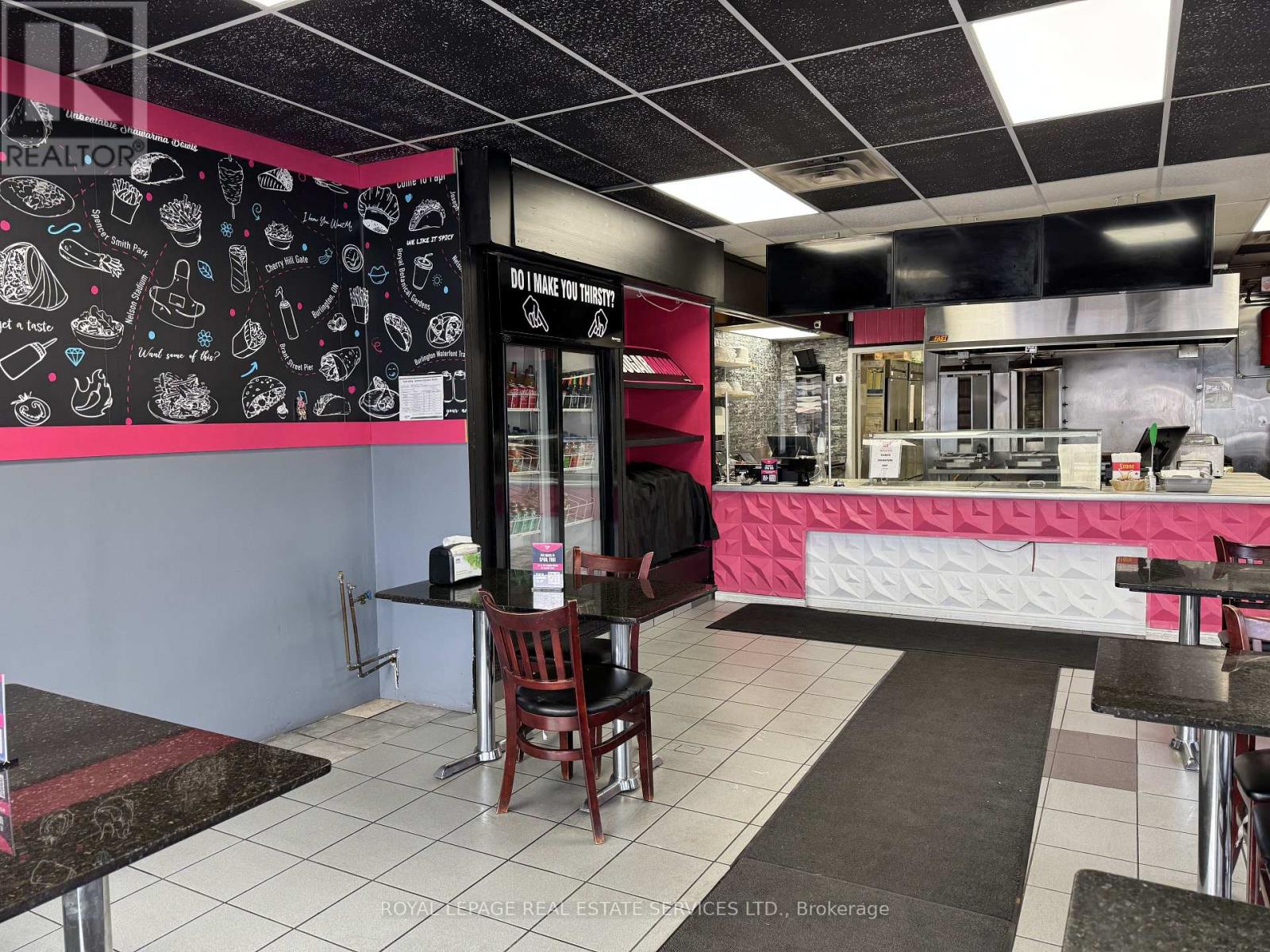 10 - 495 Walkers Line, Burlington, Ontario  L7N 2E3 - Photo 3 - W12603182