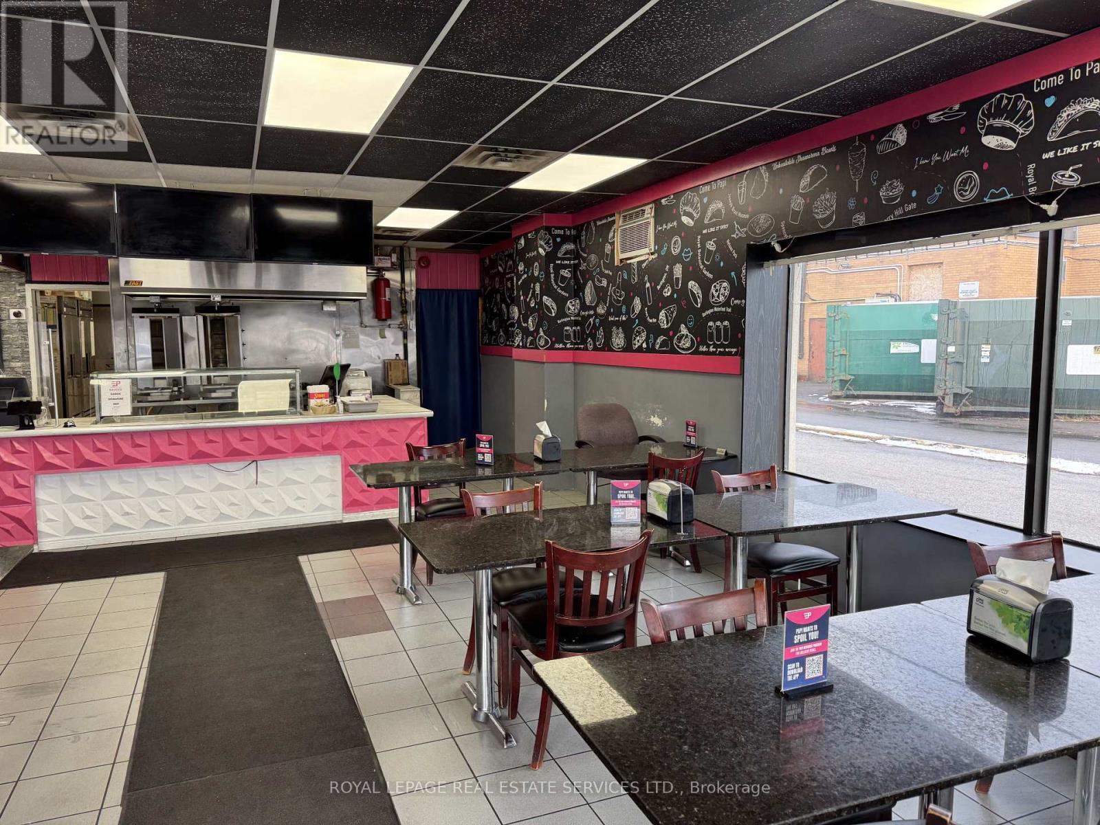 10 - 495 Walkers Line, Burlington, Ontario  L7N 2E3 - Photo 4 - W12603182