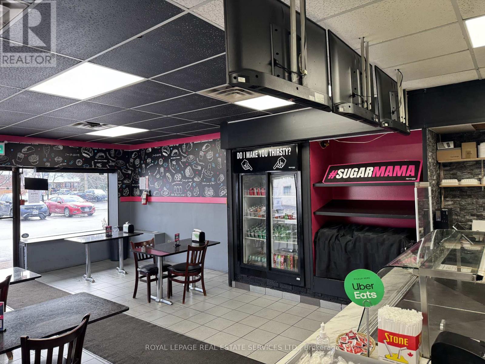 10 - 495 Walkers Line, Burlington, Ontario  L7N 2E3 - Photo 6 - W12603182