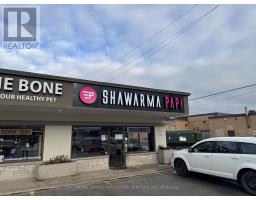 10 - 495 Walkers Line, Burlington (Shoreacres), Ca