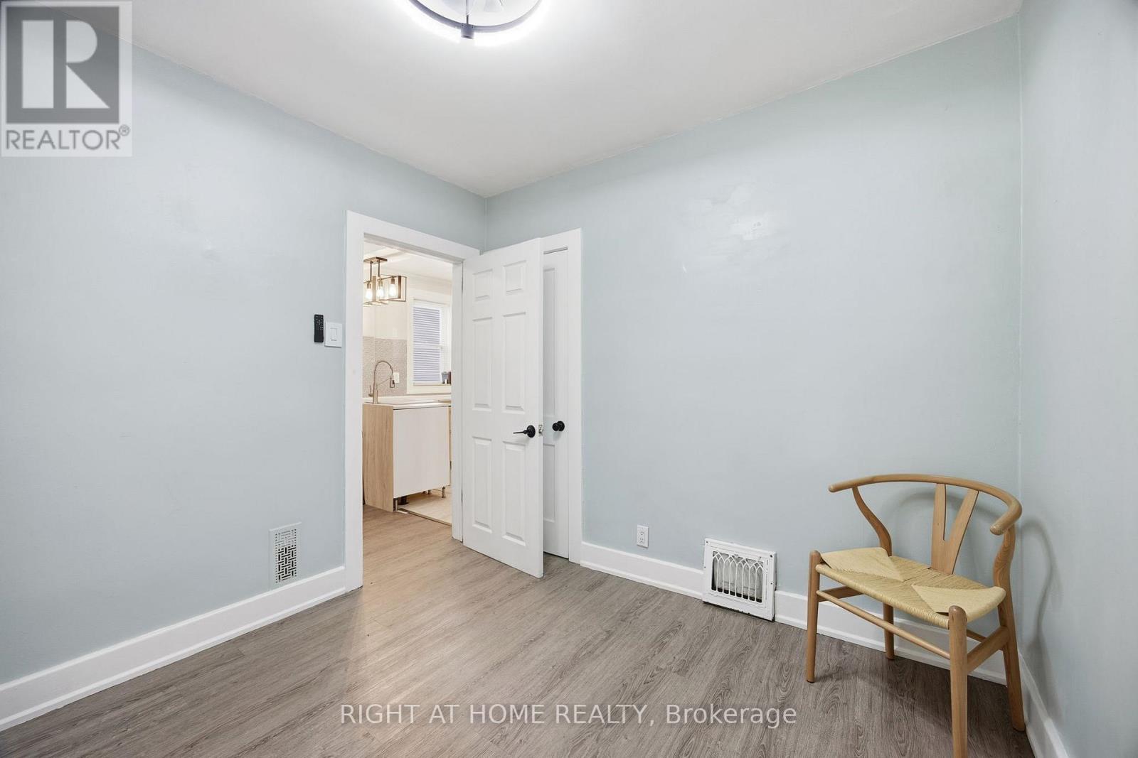 47 Ronald Avenue, Toronto, Ontario  M6E 4M8 - Photo 16 - W12603190