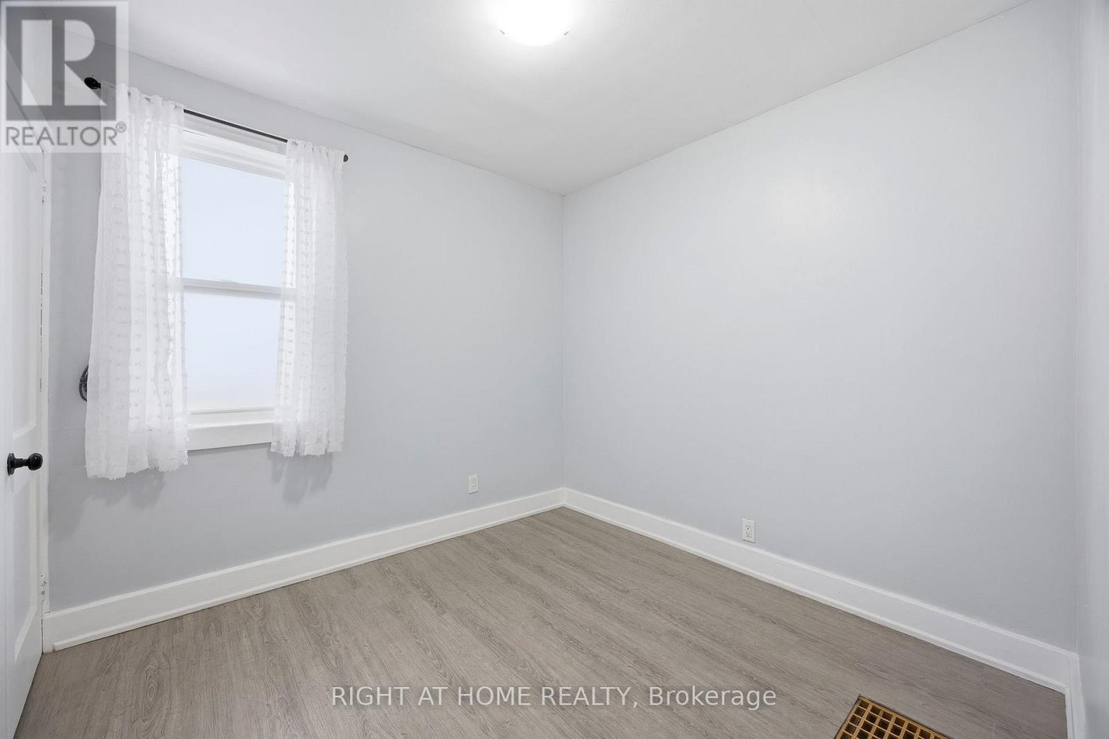 47 Ronald Avenue, Toronto, Ontario  M6E 4M8 - Photo 17 - W12603190