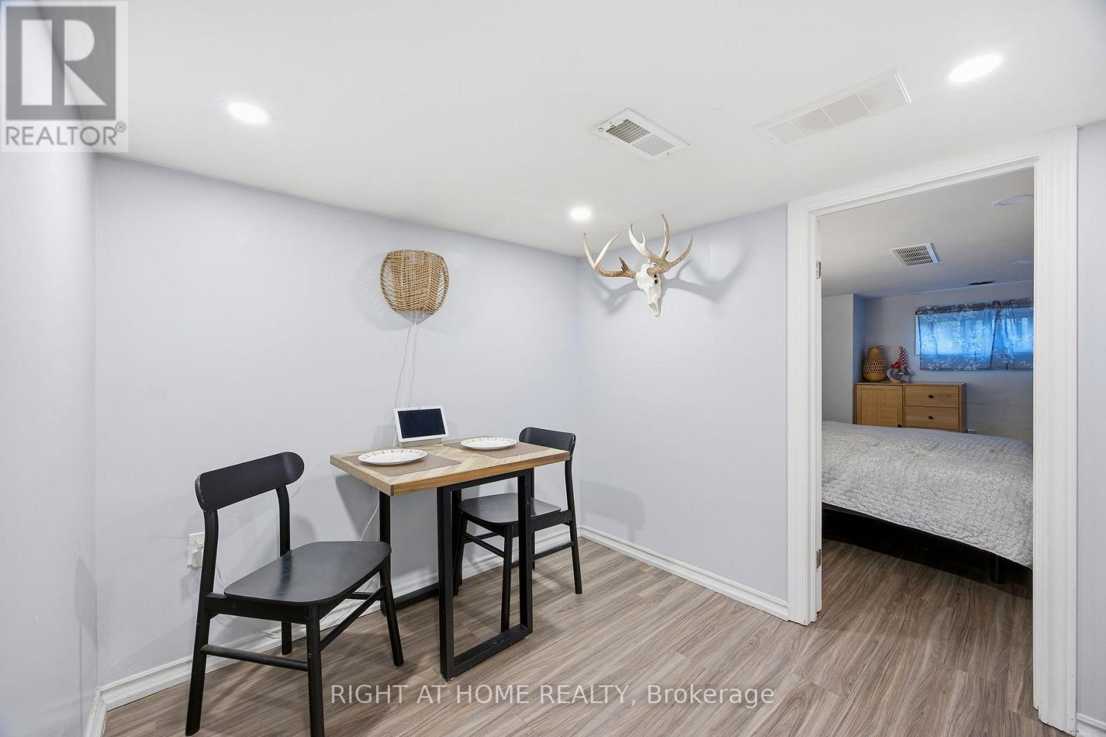 47 Ronald Avenue, Toronto, Ontario  M6E 4M8 - Photo 20 - W12603190