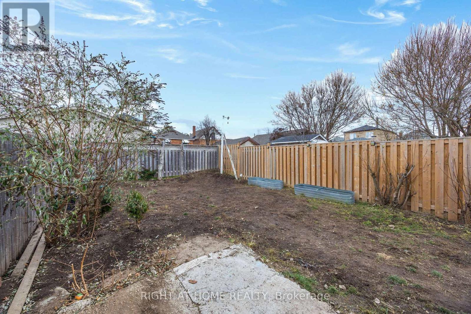 47 Ronald Avenue, Toronto, Ontario  M6E 4M8 - Photo 30 - W12603190