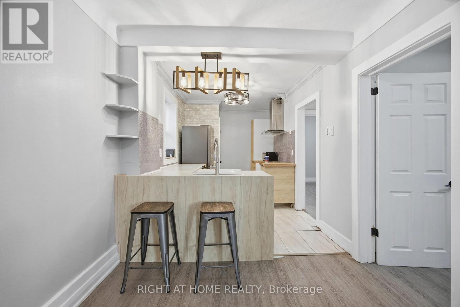 47 Ronald Avenue, Toronto, Ontario  M6E 4M8 - Photo 5 - W12603190