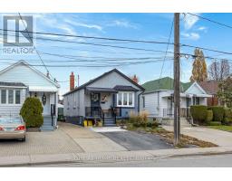 47 Ronald Avenue, Toronto (Briar Hill-Belgravia), Ca