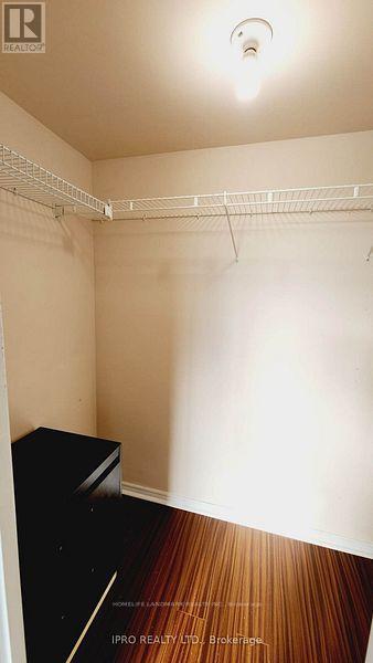 1615 - 50 Kingsbridge Garden Circle, Mississauga, Ontario  L5R 1Y2 - Photo 10 - W12603198