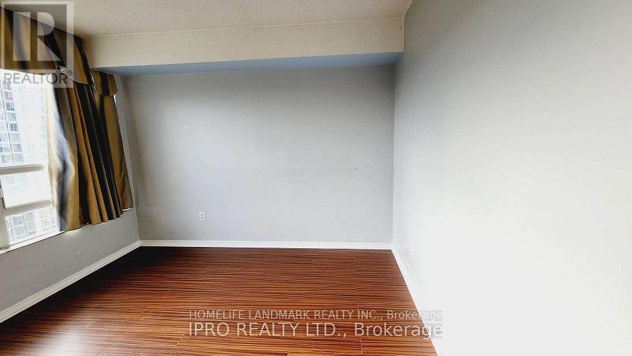 1615 - 50 Kingsbridge Garden Circle, Mississauga, Ontario  L5R 1Y2 - Photo 5 - W12603198