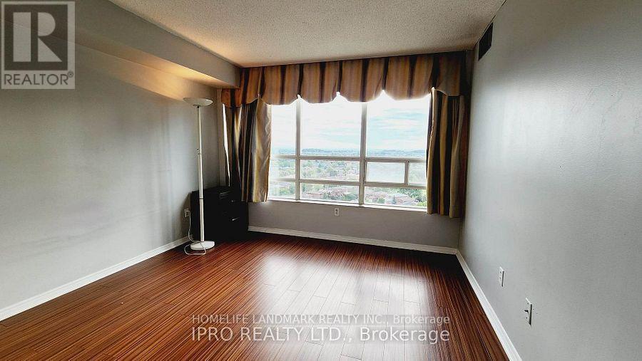 1615 - 50 Kingsbridge Garden Circle, Mississauga, Ontario  L5R 1Y2 - Photo 6 - W12603198