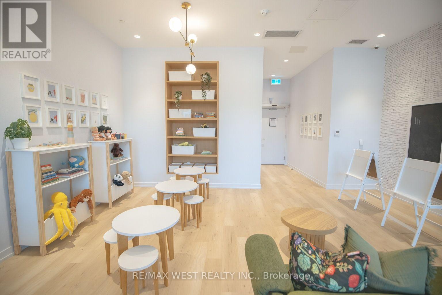 307 - 6 Chartwell Road, Toronto, Ontario  M8Z 4E8 - Photo 16 - W12603214