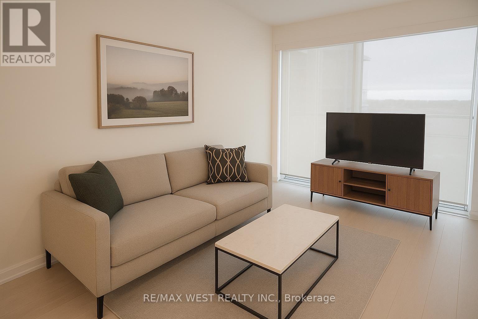 307 - 6 Chartwell Road, Toronto, Ontario  M8Z 4E8 - Photo 22 - W12603214