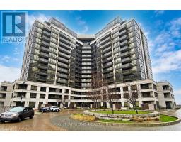 212 - 1060 SHEPPARD AVENUE W