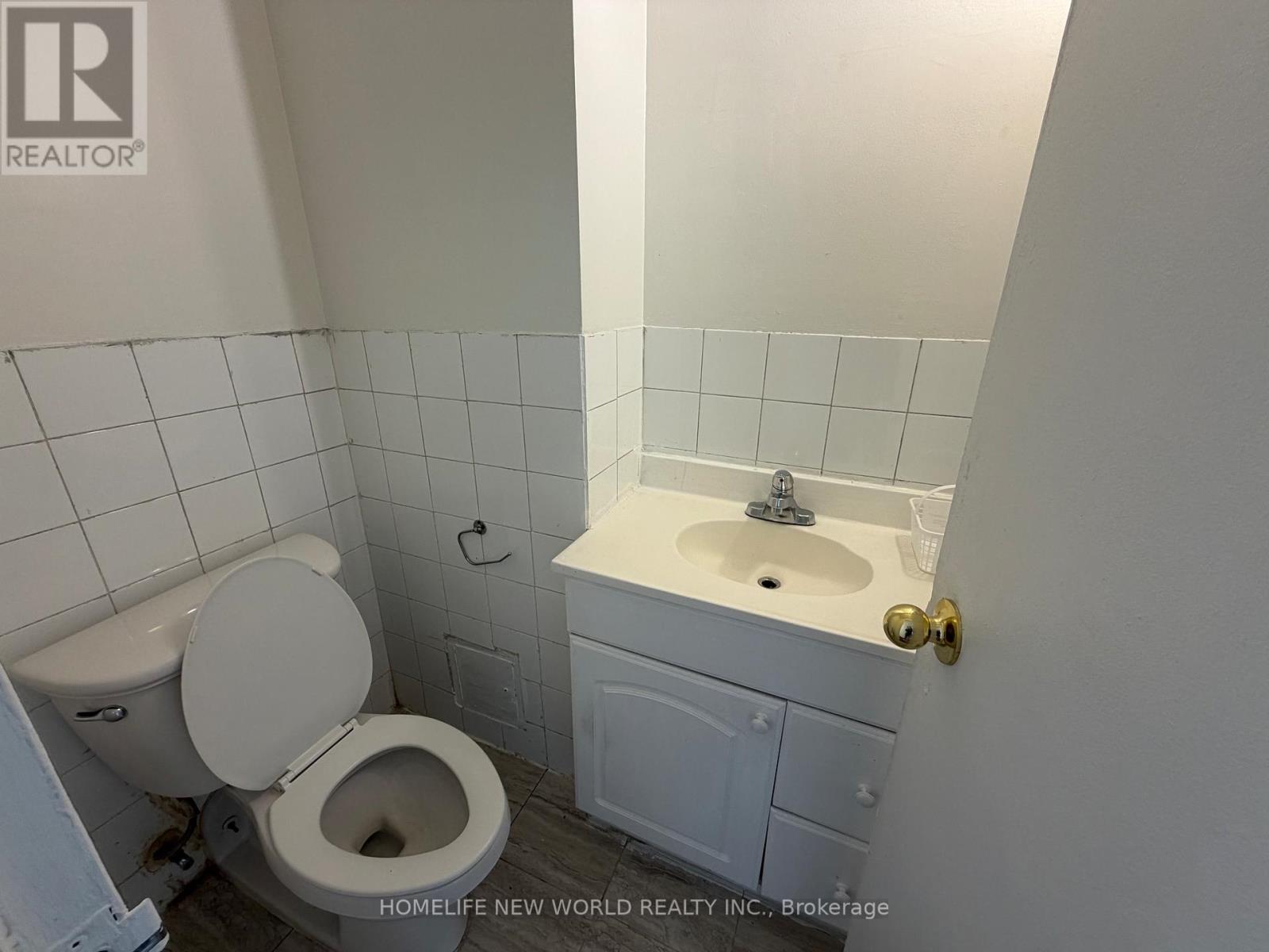 1503 - 100 Leeward Glenway Way, Toronto, Ontario  M3C 2Z1 - Photo 17 - C12507874