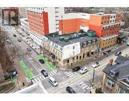 66 GERRARD STREET E, Toronto, Ontario