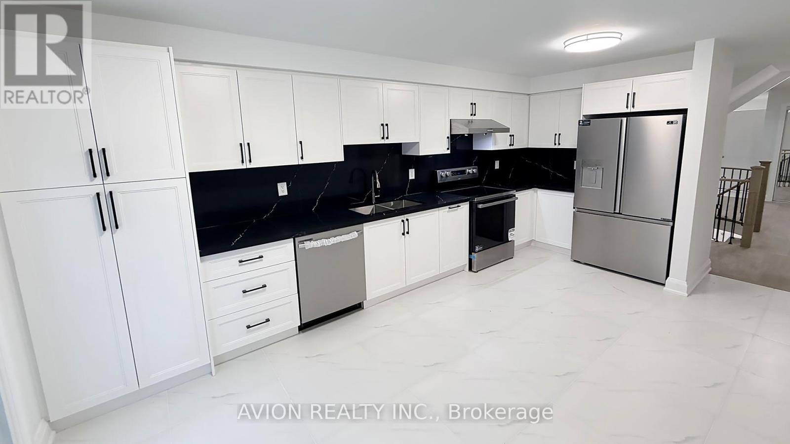 7 Heaslip Terrace, Toronto, Ontario  M1T 1W8 - Photo 12 - E12599278