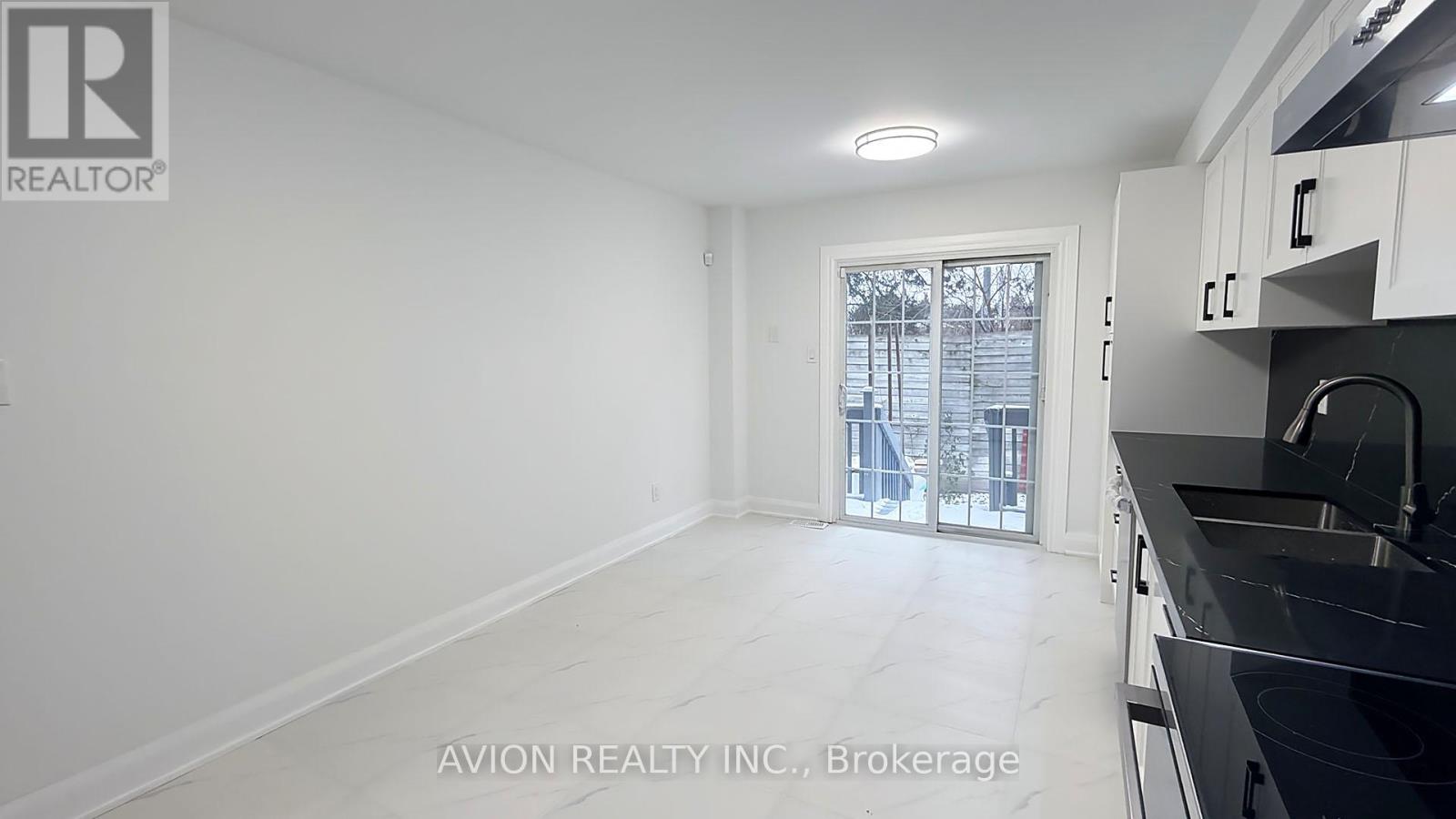 7 Heaslip Terrace, Toronto, Ontario  M1T 1W8 - Photo 14 - E12599278