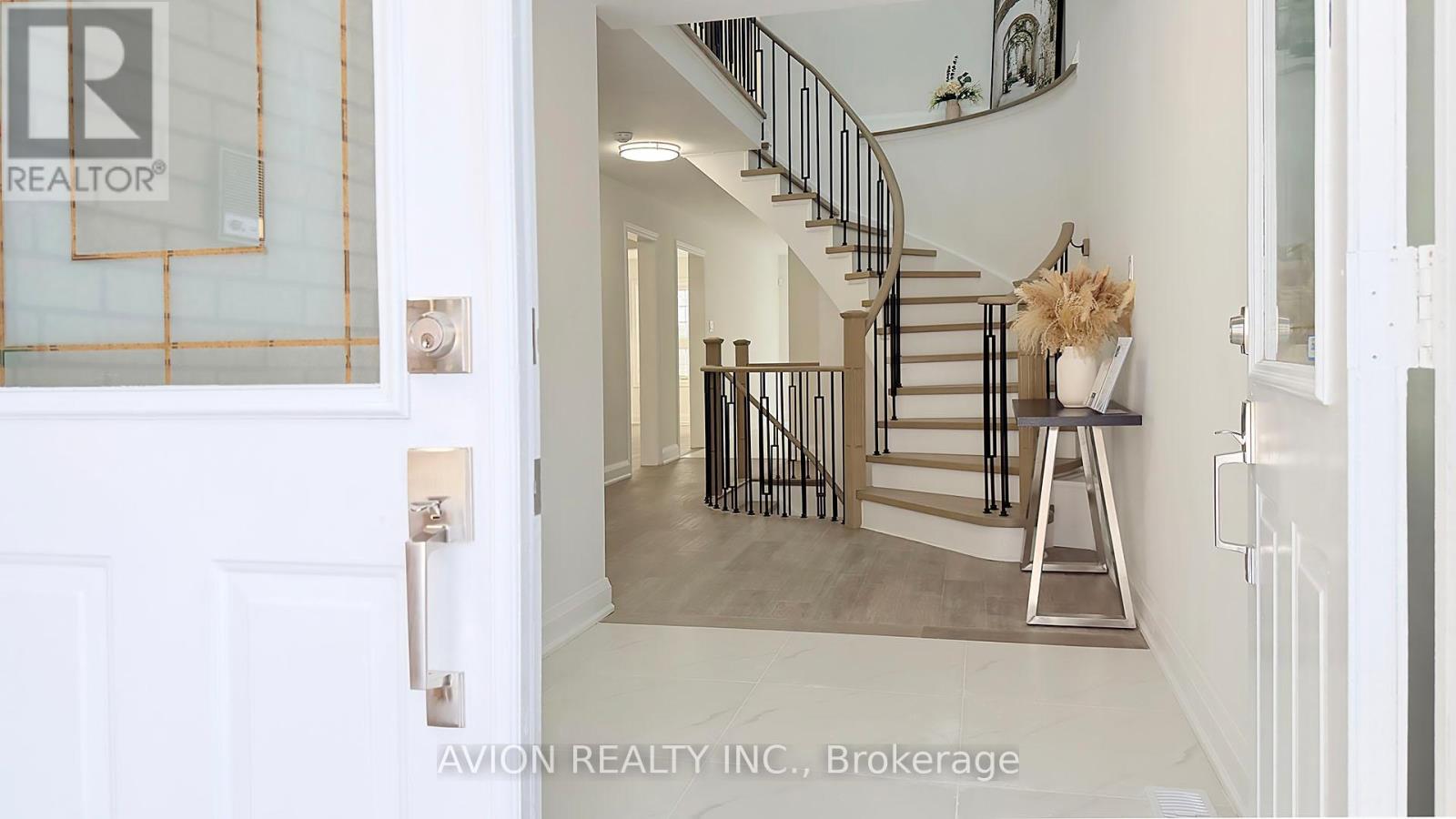 7 Heaslip Terrace, Toronto, Ontario  M1T 1W8 - Photo 3 - E12599278