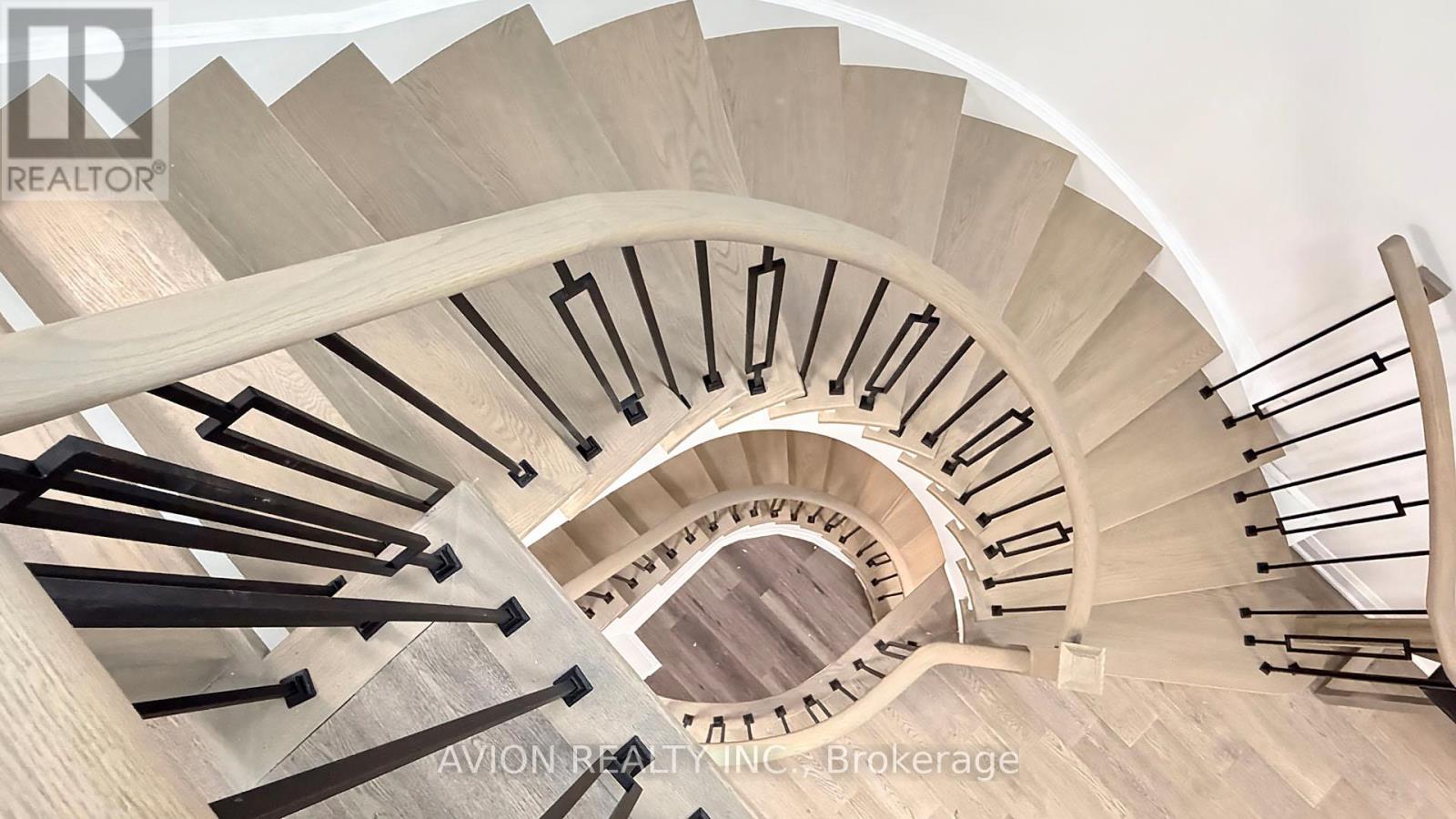 7 Heaslip Terrace, Toronto, Ontario  M1T 1W8 - Photo 17 - E12599278