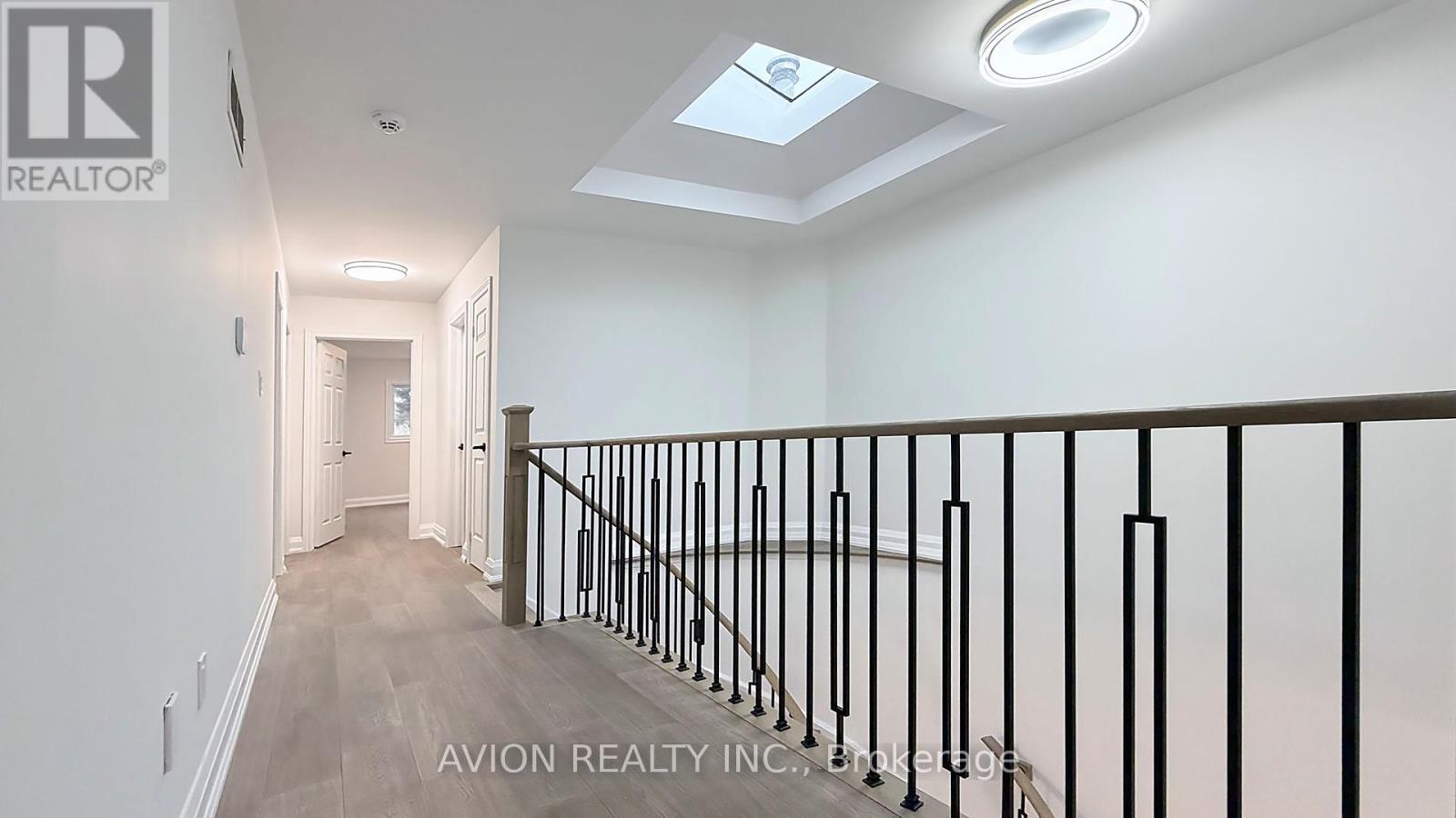 7 Heaslip Terrace, Toronto, Ontario  M1T 1W8 - Photo 20 - E12599278