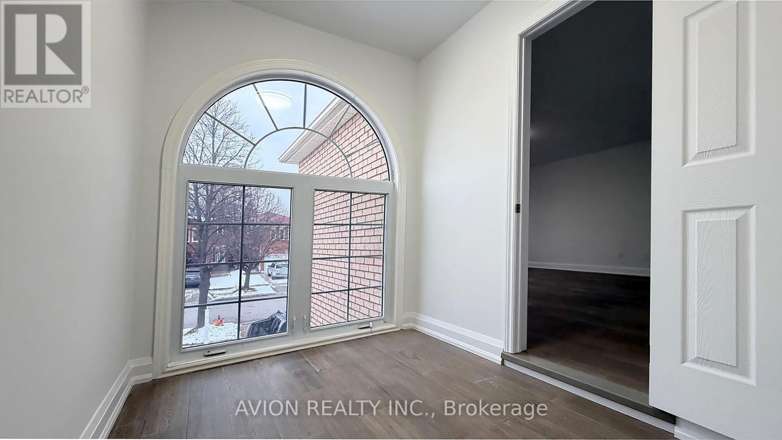 7 Heaslip Terrace, Toronto, Ontario  M1T 1W8 - Photo 25 - E12599278