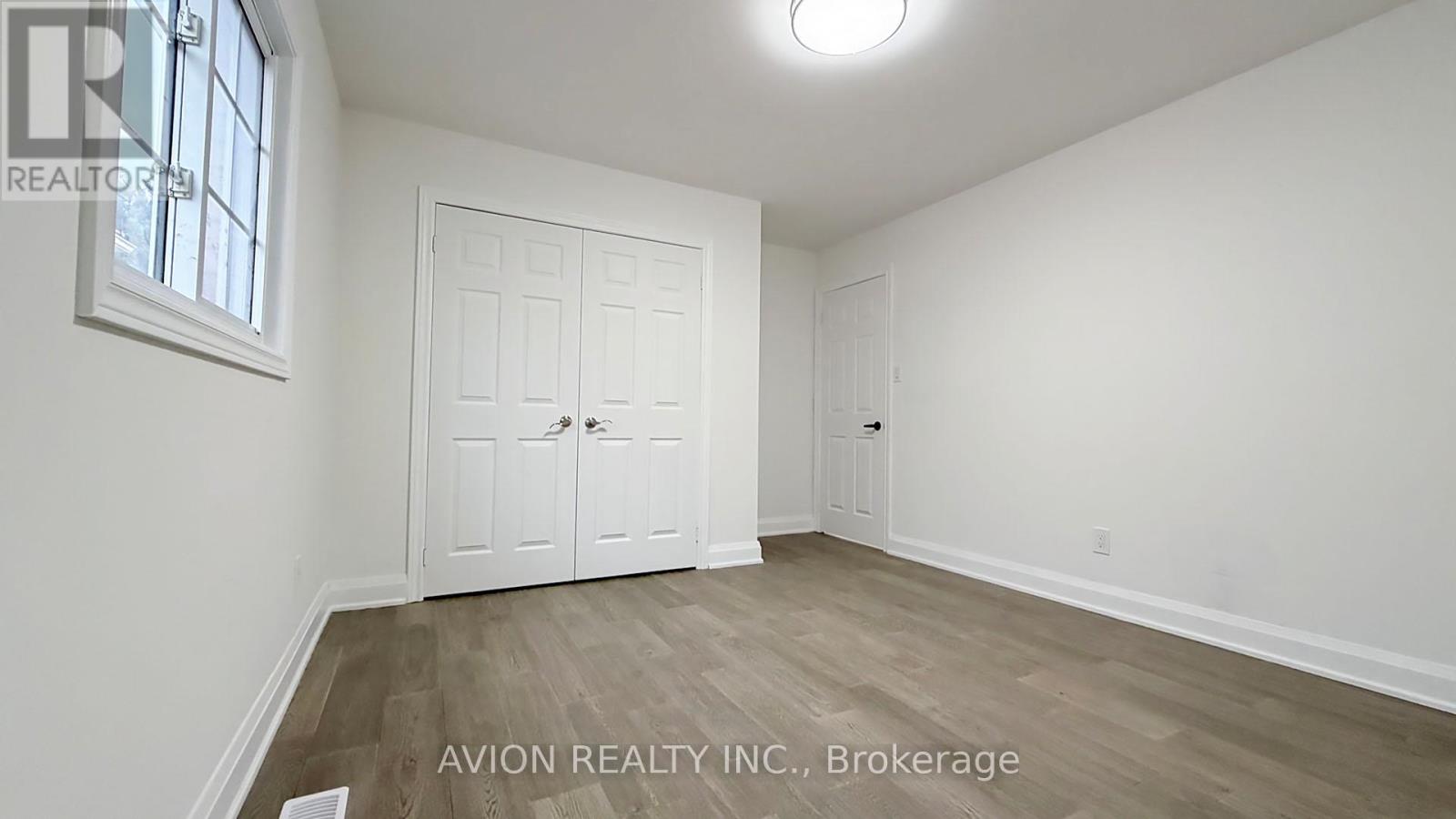 7 Heaslip Terrace, Toronto, Ontario  M1T 1W8 - Photo 27 - E12599278