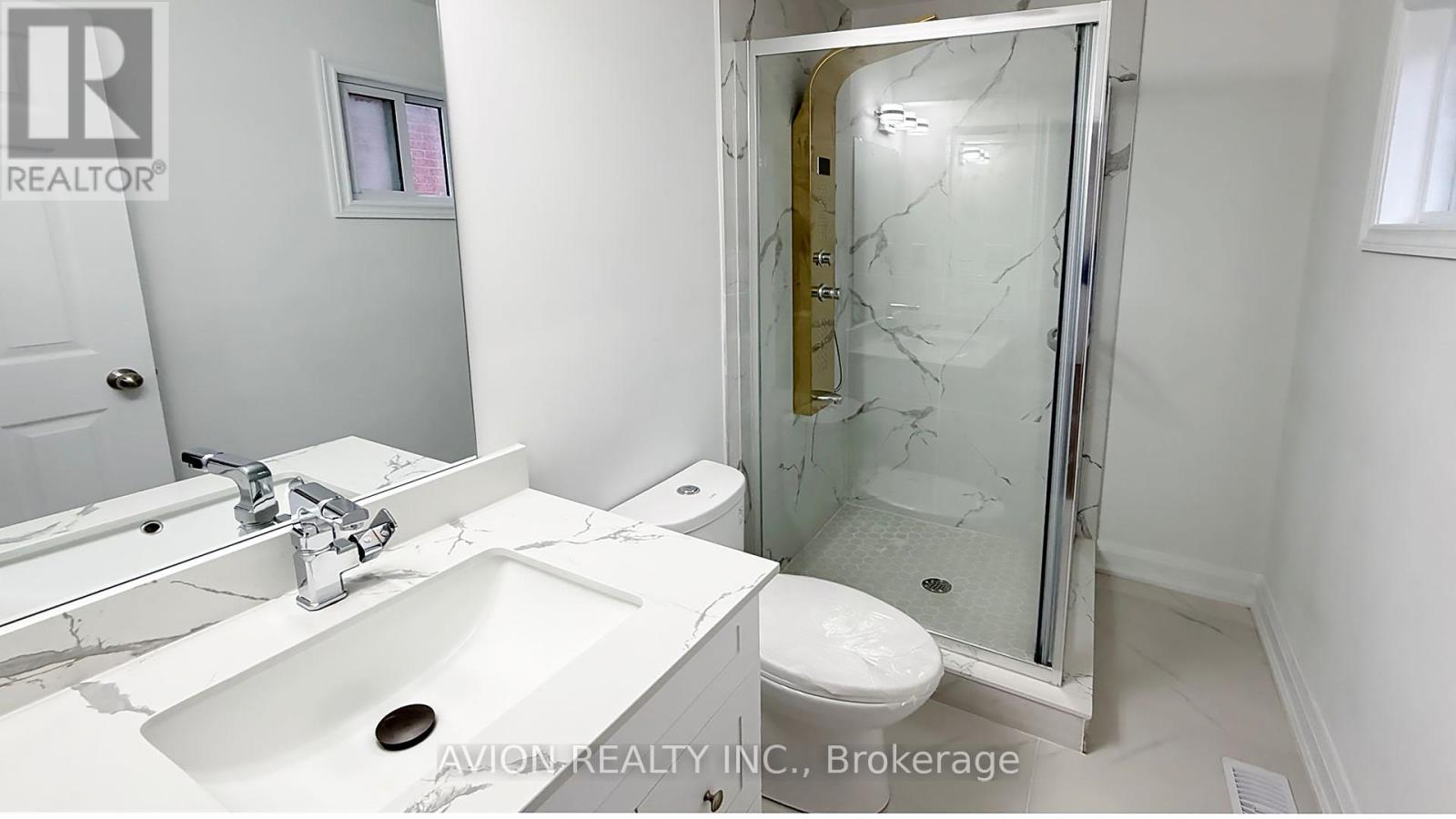 7 Heaslip Terrace, Toronto, Ontario  M1T 1W8 - Photo 28 - E12599278