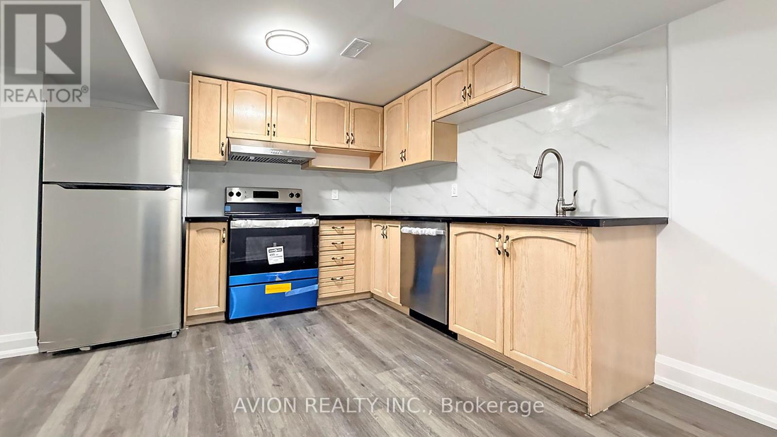 7 Heaslip Terrace, Toronto, Ontario  M1T 1W8 - Photo 42 - E12599278