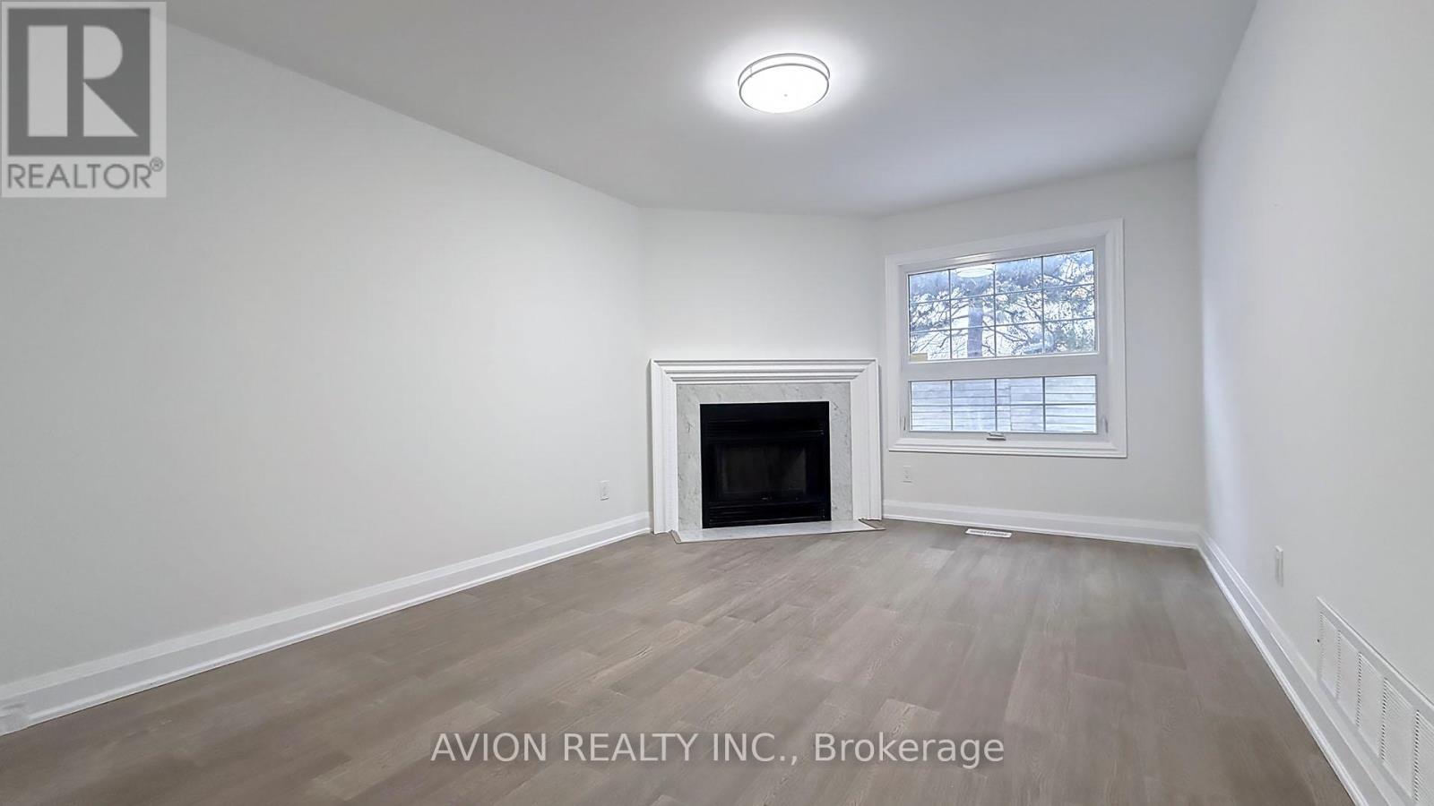 7 Heaslip Terrace, Toronto, Ontario  M1T 1W8 - Photo 9 - E12599278