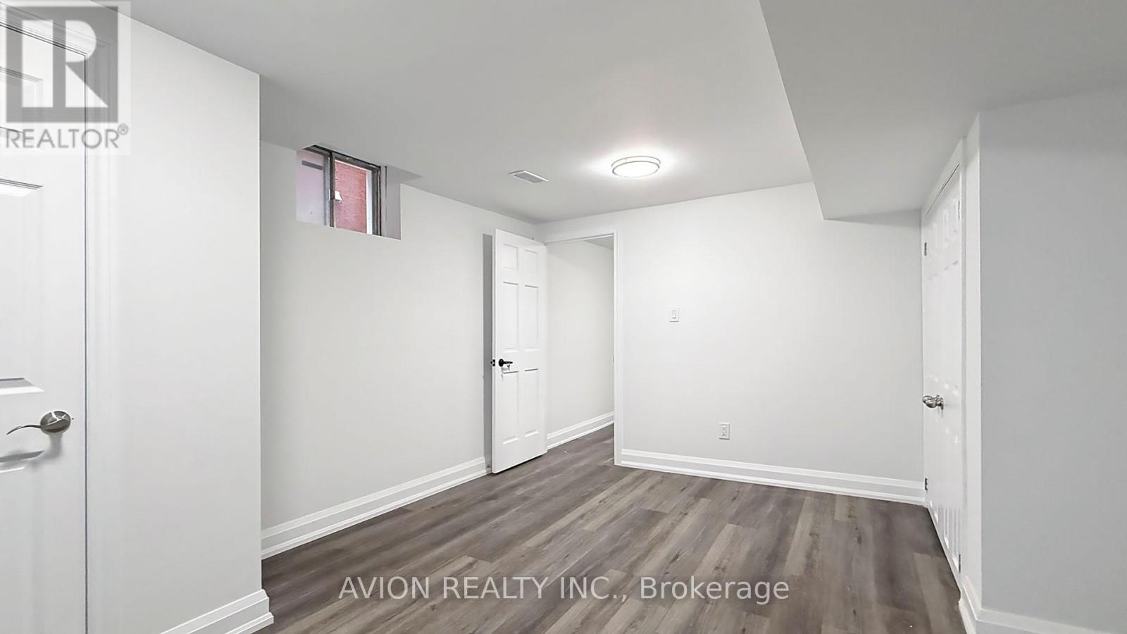 7 Heaslip Terrace, Toronto, Ontario  M1T 1W8 - Photo 44 - E12599278