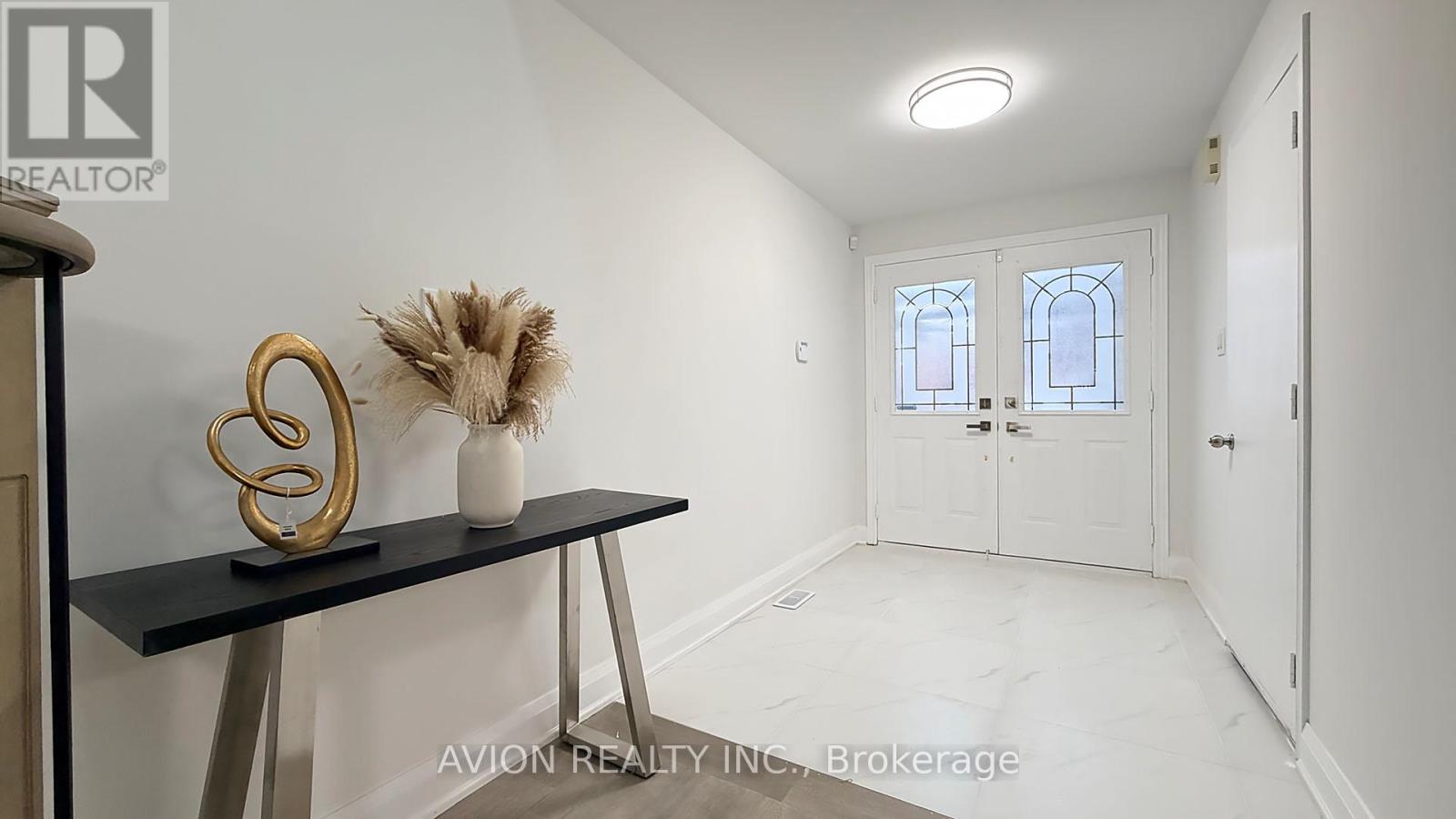 7 Heaslip Terrace, Toronto, Ontario  M1T 1W8 - Photo 5 - E12599278