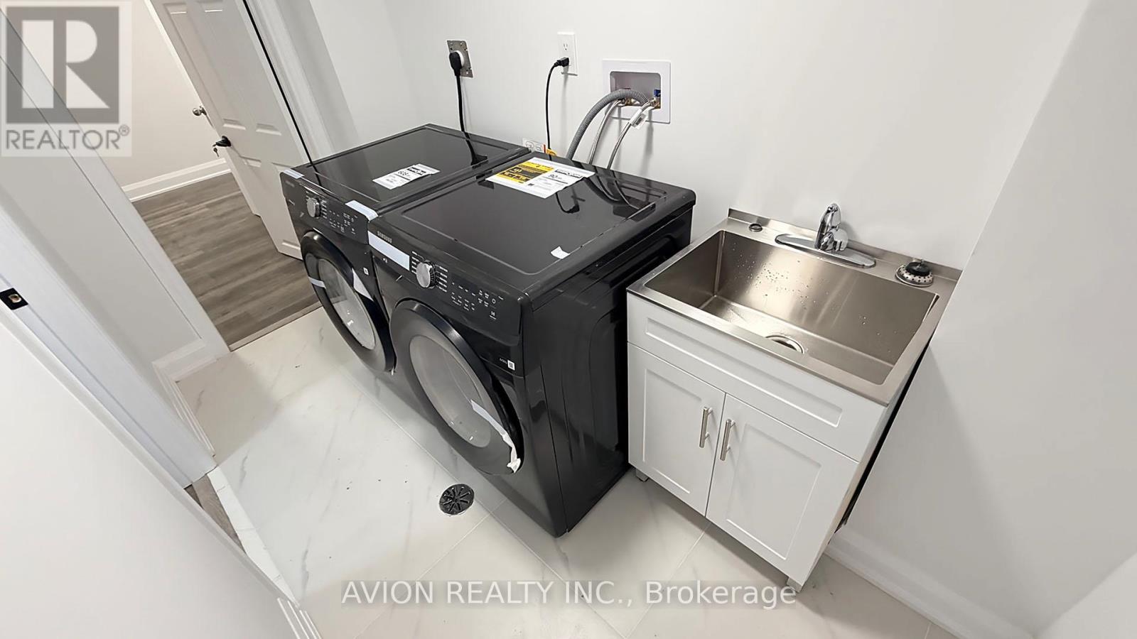 7 Heaslip Terrace, Toronto, Ontario  M1T 1W8 - Photo 47 - E12599278