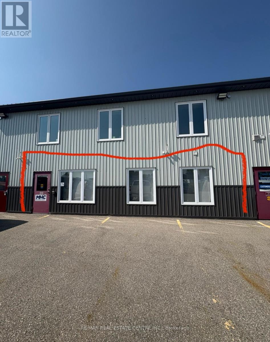 A - 770 GLENGARRY CRESCENT, Centre Wellington, Ontario