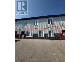 A - 770 GLENGARRY CRESCENT