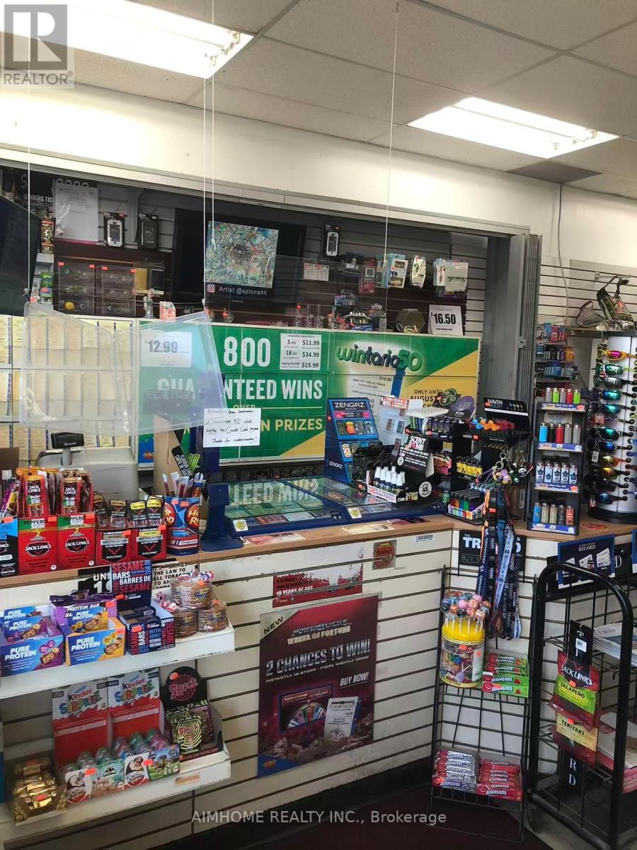 102 - 4396 King Street, Kitchener, Ontario  N2P 2G4 - Photo 3 - X12603180