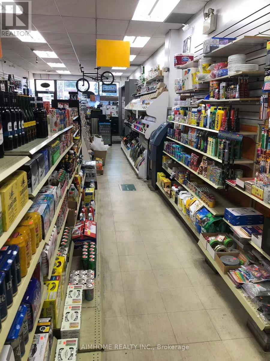 102 - 4396 King Street, Kitchener, Ontario  N2P 2G4 - Photo 5 - X12603180