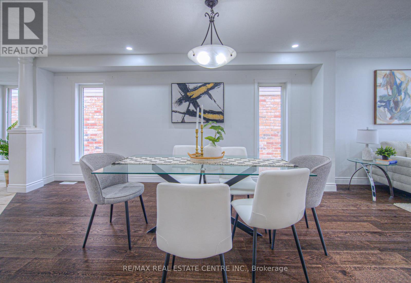 434 Woodbine Avenue, Kitchener, Ontario  N2R 0A6 - Photo 10 - X12603204