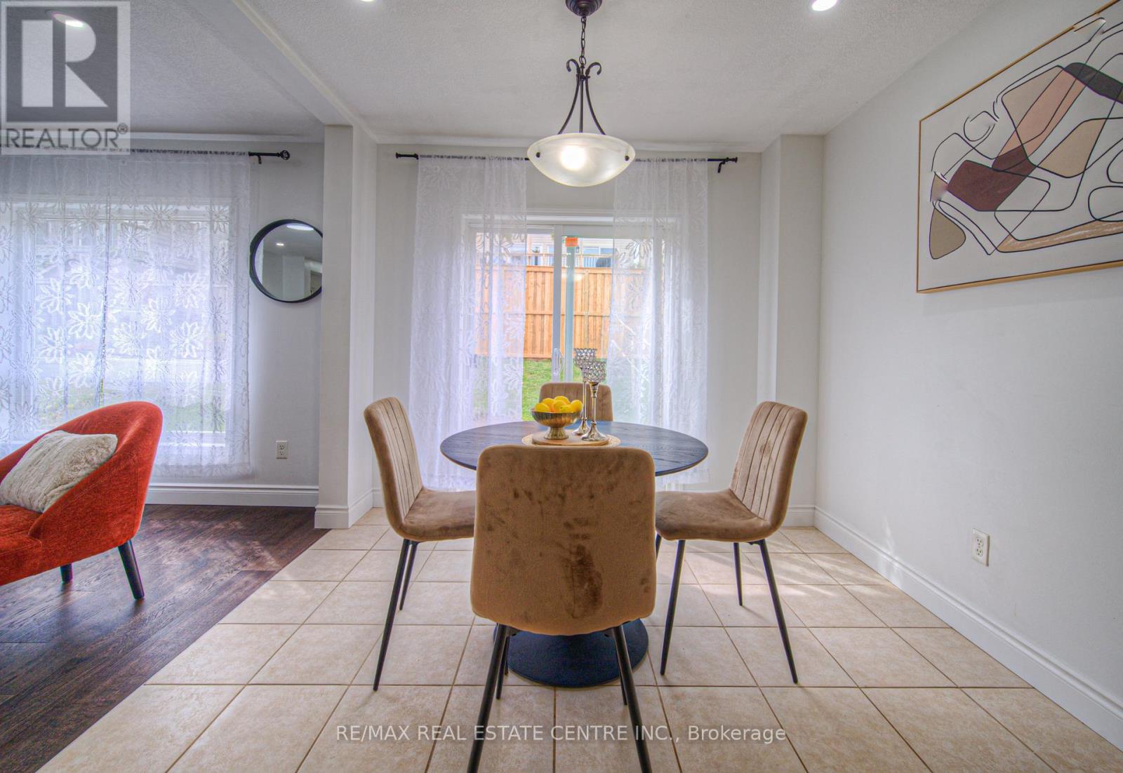 434 Woodbine Avenue, Kitchener, Ontario  N2R 0A6 - Photo 16 - X12603204