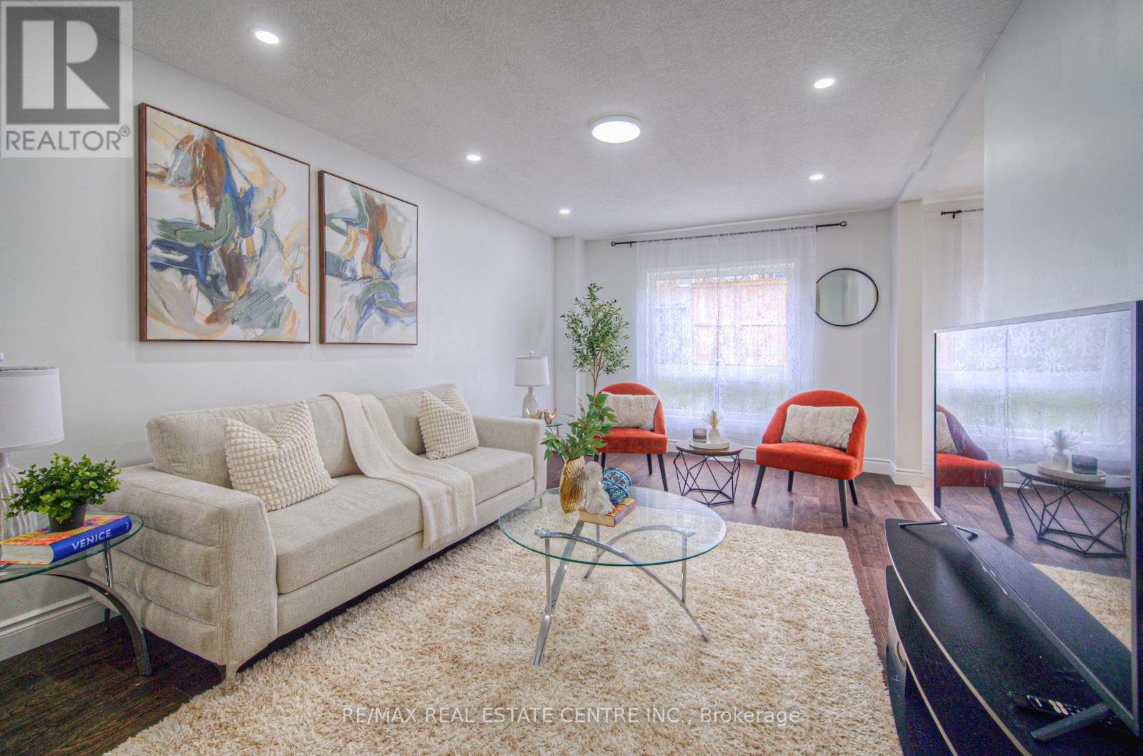 434 Woodbine Avenue, Kitchener, Ontario  N2R 0A6 - Photo 20 - X12603204