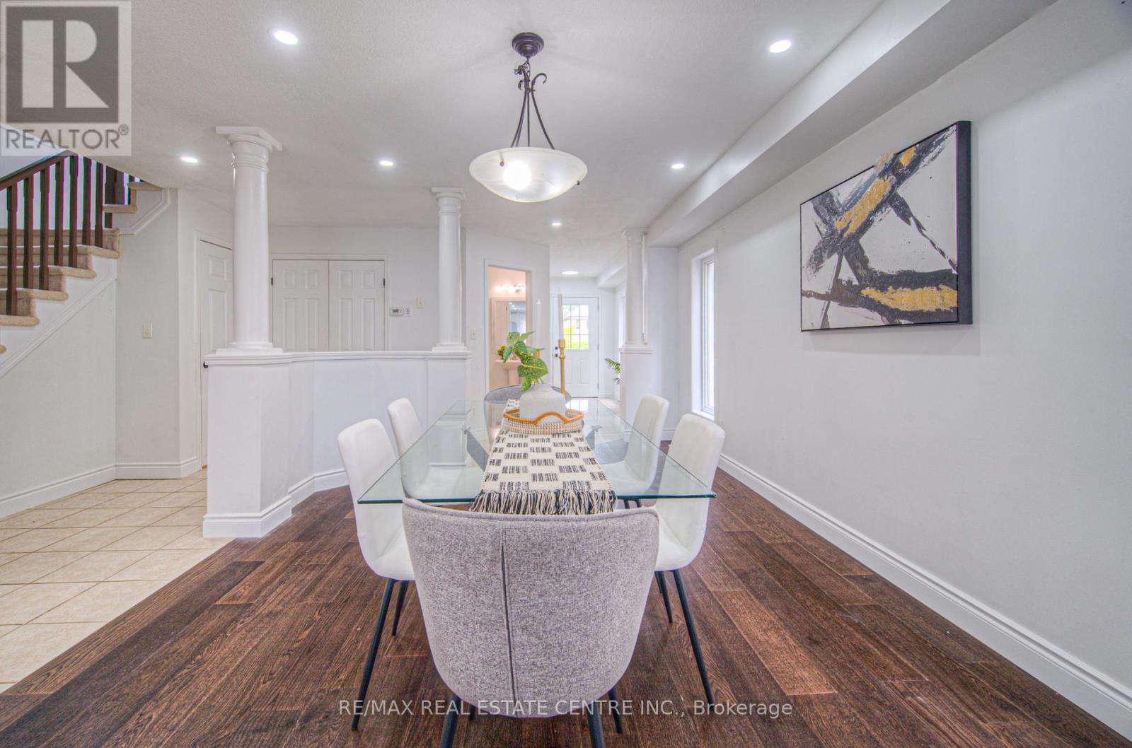 434 Woodbine Avenue, Kitchener, Ontario  N2R 0A6 - Photo 21 - X12603204