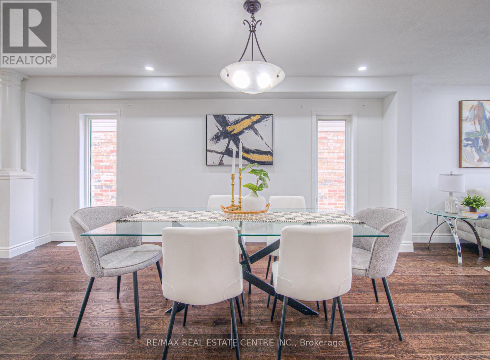 434 Woodbine Avenue, Kitchener, Ontario  N2R 0A6 - Photo 22 - X12603204