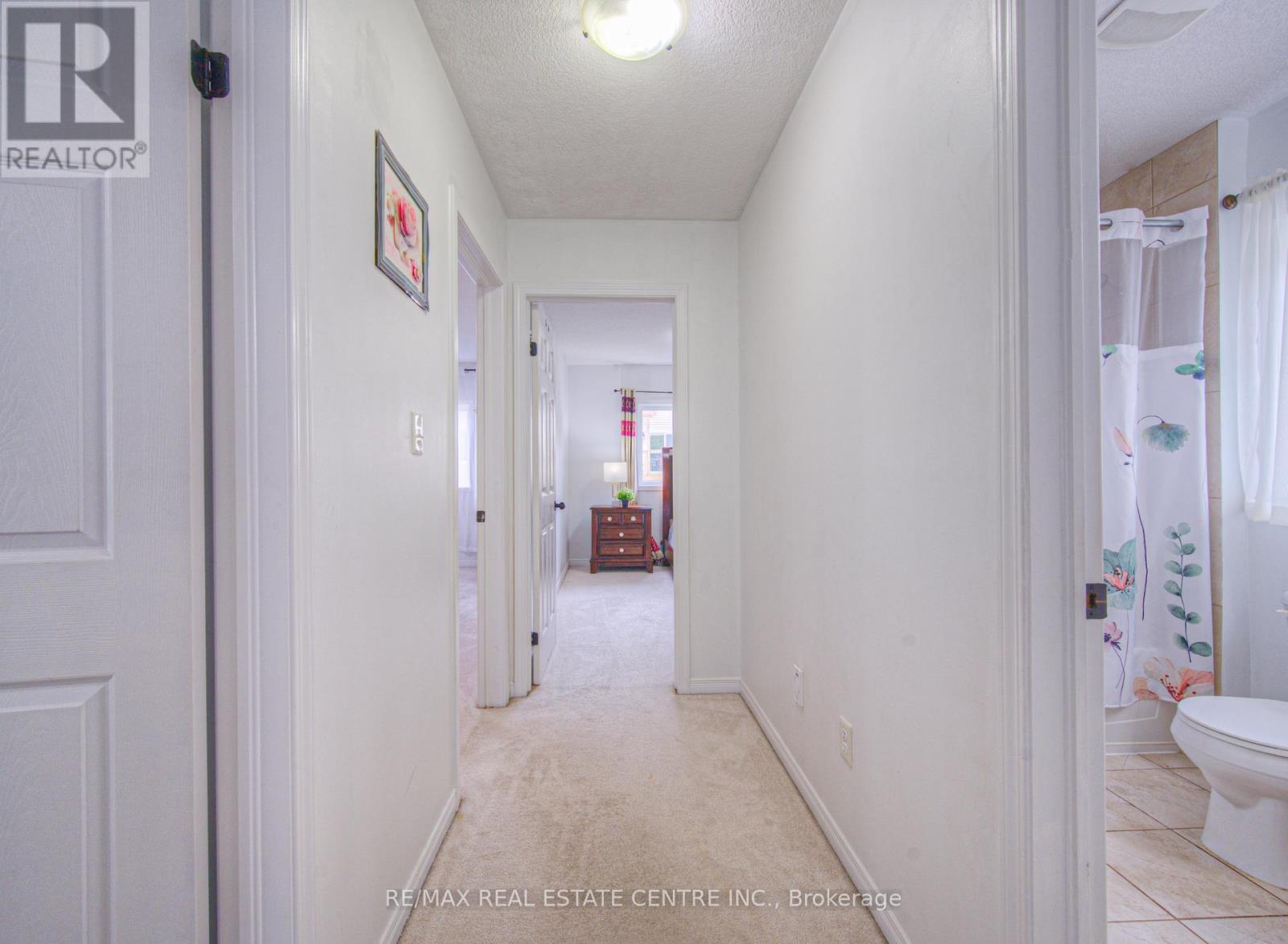 434 Woodbine Avenue, Kitchener, Ontario  N2R 0A6 - Photo 24 - X12603204