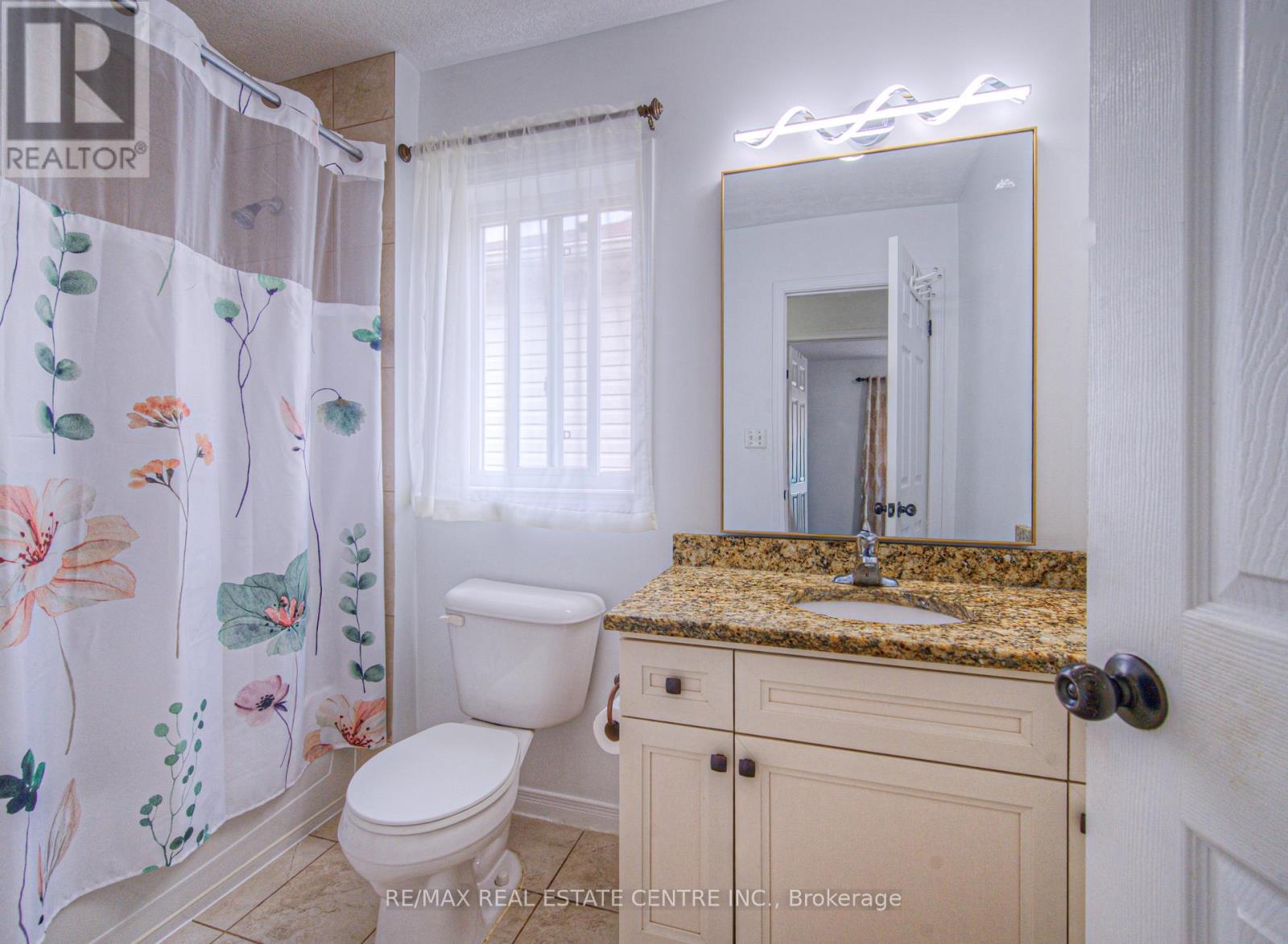 434 Woodbine Avenue, Kitchener, Ontario  N2R 0A6 - Photo 25 - X12603204