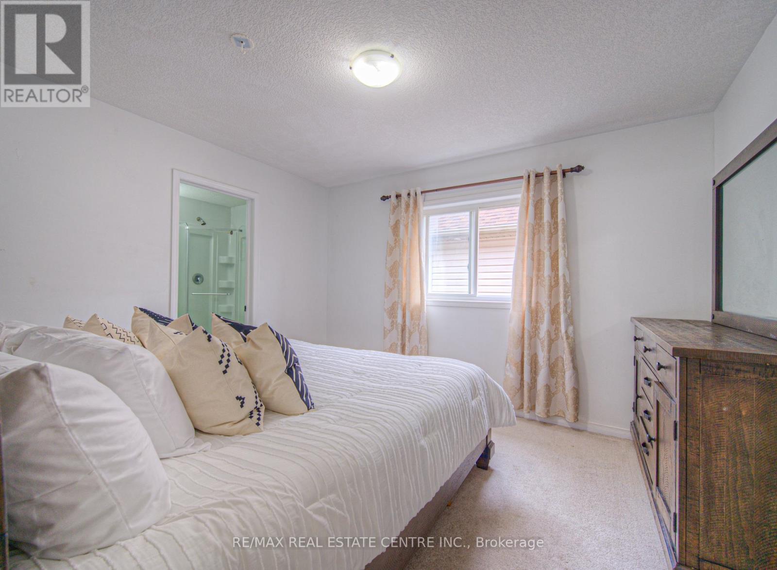 434 Woodbine Avenue, Kitchener, Ontario  N2R 0A6 - Photo 26 - X12603204