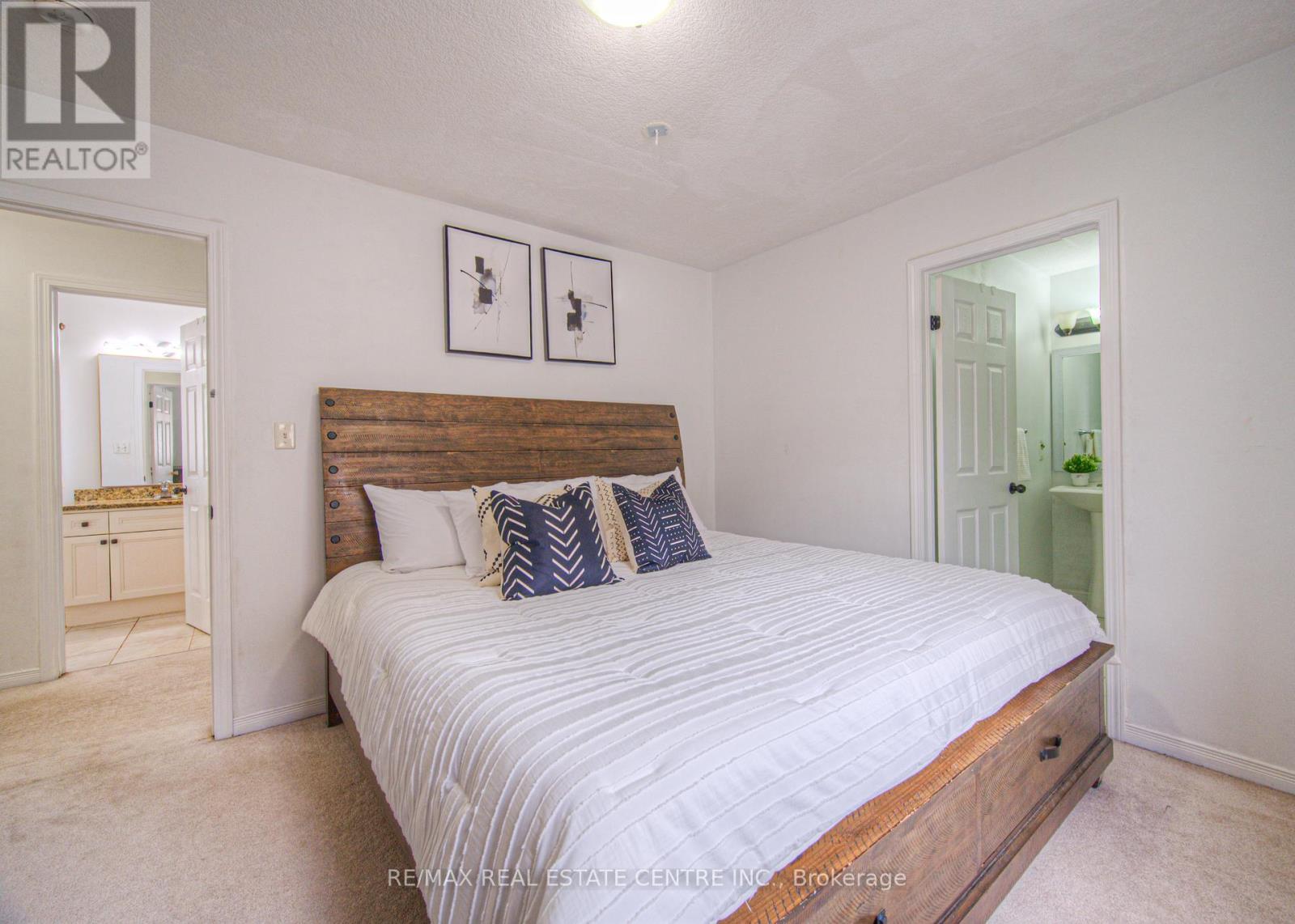 434 Woodbine Avenue, Kitchener, Ontario  N2R 0A6 - Photo 31 - X12603204