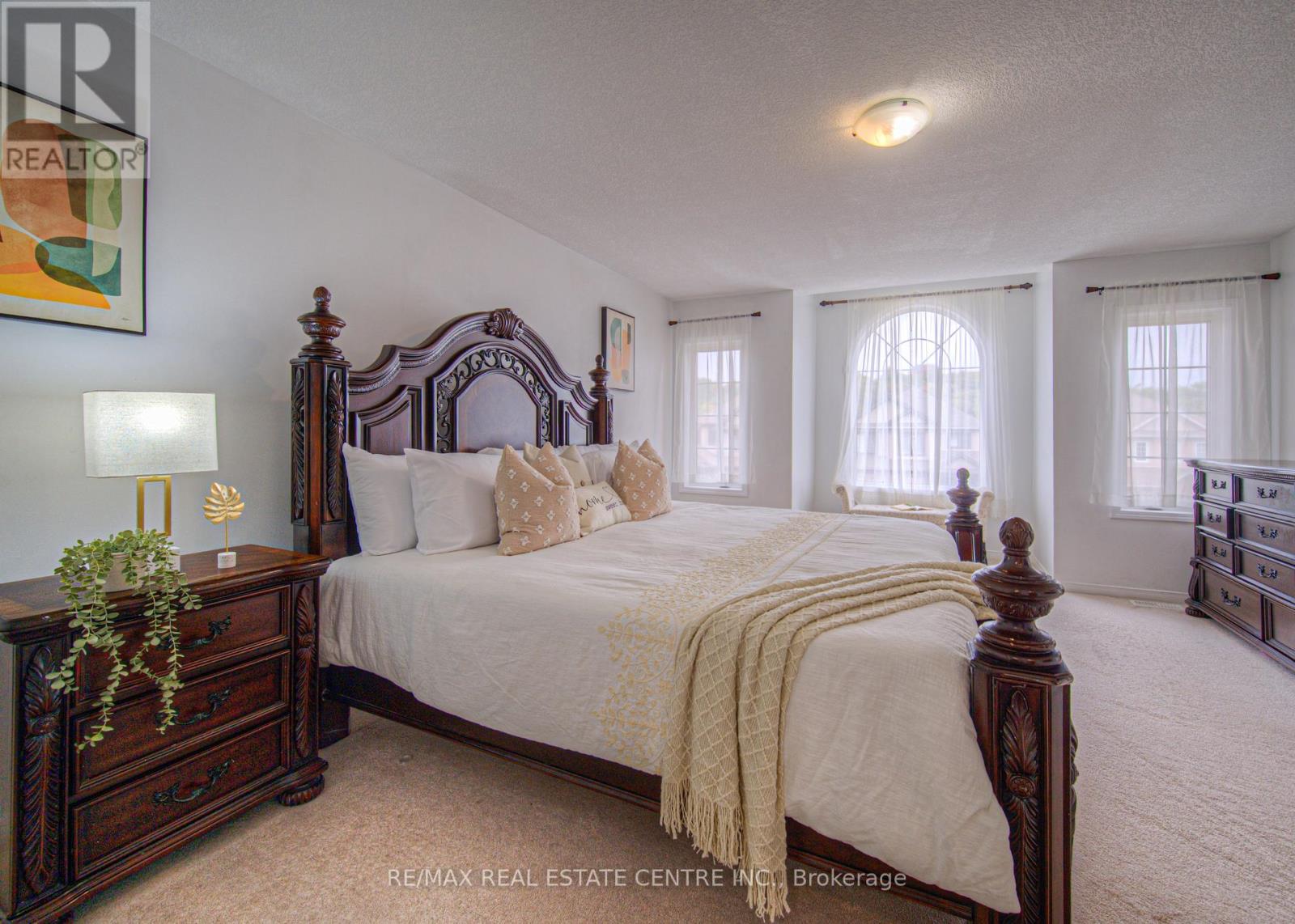 434 Woodbine Avenue, Kitchener, Ontario  N2R 0A6 - Photo 33 - X12603204