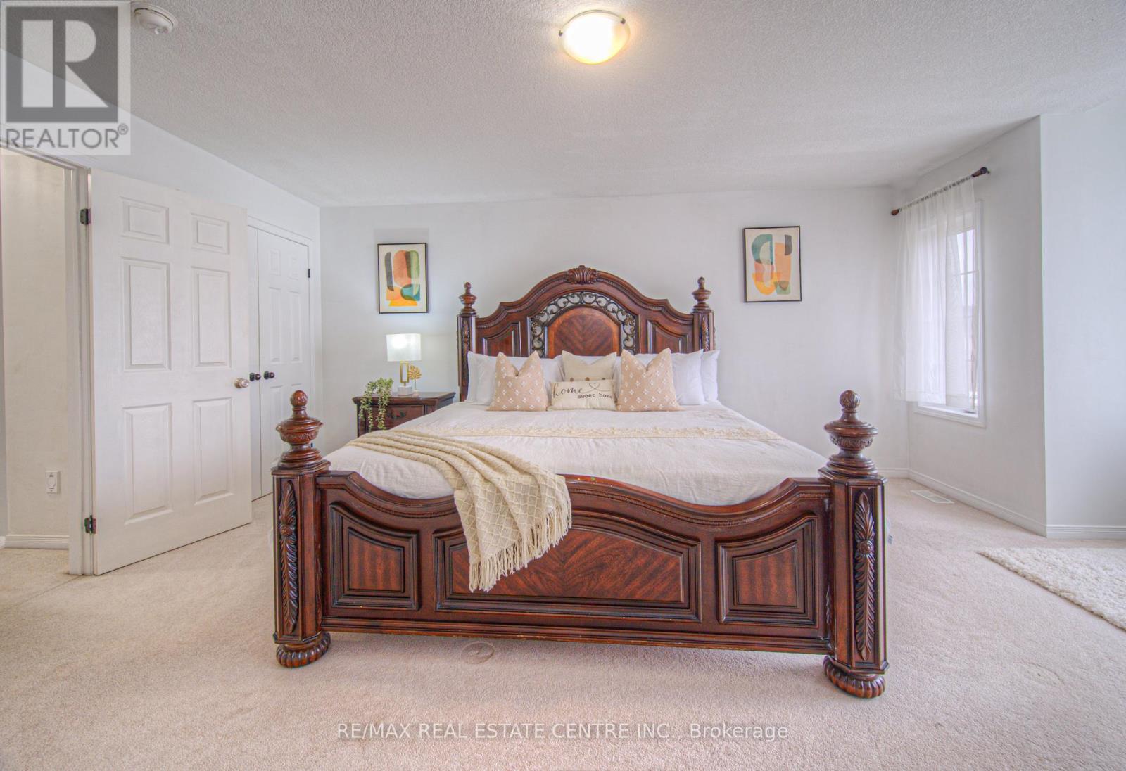 434 Woodbine Avenue, Kitchener, Ontario  N2R 0A6 - Photo 34 - X12603204