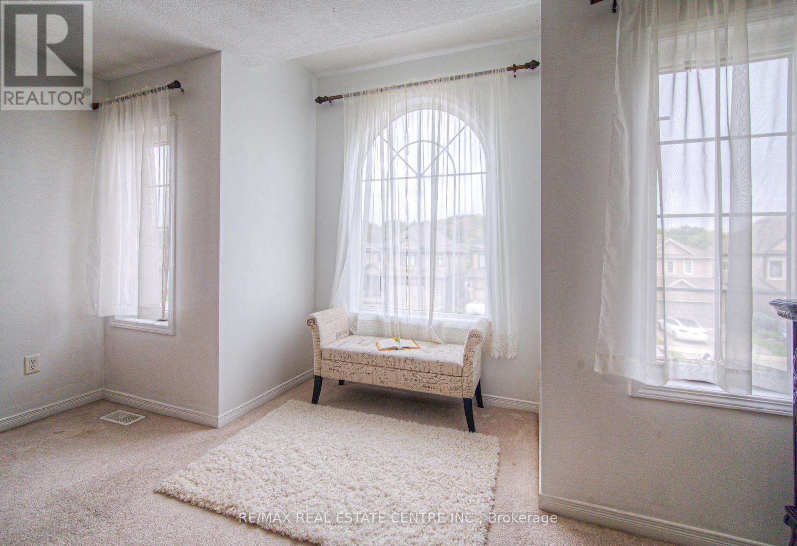 434 Woodbine Avenue, Kitchener, Ontario  N2R 0A6 - Photo 36 - X12603204