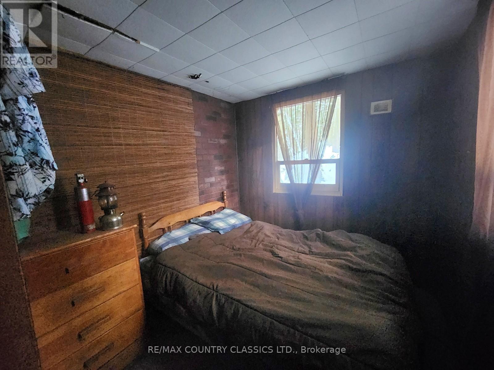 34 Kingfisher Lane, North Kawartha, Ontario K0L 1A0 - Photo 11 - X12594374