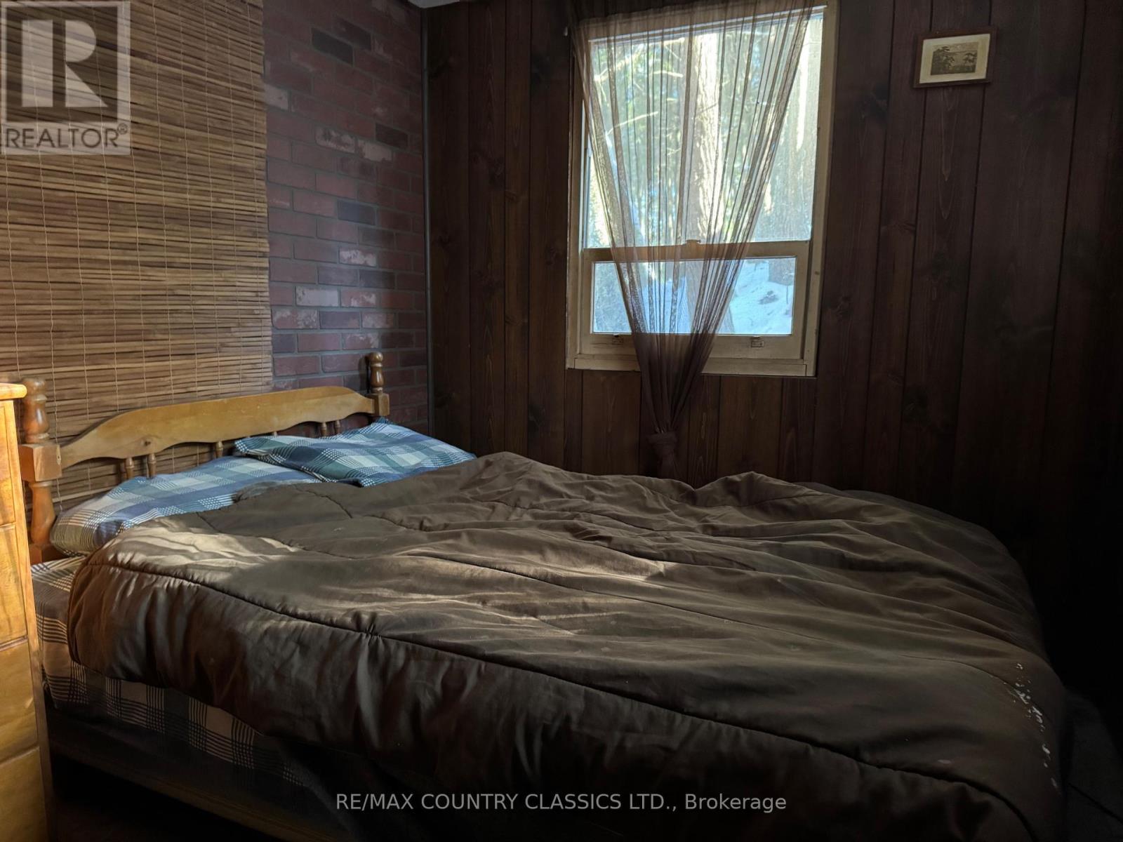 34 Kingfisher Lane, North Kawartha, Ontario K0L 1A0 - Photo 12 - X12594374